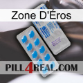 Eros Zone new15